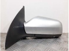 Recambio de retrovisor izquierdo para opel astra g berlina comfort referencia OEM IAM  PLATA ELÉCTRICO 2