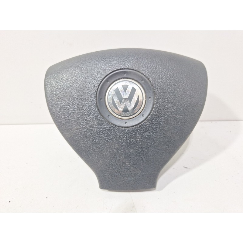 AIRBAG DELANTERO IZQUIERDO 1K0880201BJ1QB  - imagen 2
