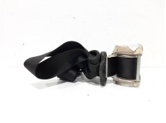 Recambio de cinturon seguridad delantero derecho para ford focus berlina (cap) ambiente (d) referencia OEM IAM 1480172