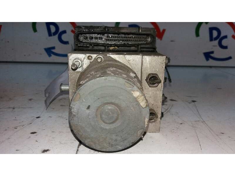 Recambio de abs para citroën c8 hdi 120 collection referencia OEM IAM 0265234037 4551C5  Recambio de abs para citroën c8 hdi 120 collection referencia OEM IAM 0265234037 4551C5
