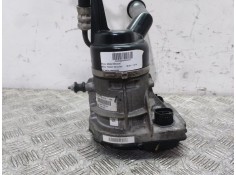 Recambio de bomba direccion para peugeot 308 sport referencia OEM IAM 9684979180  ELECTRICA 2