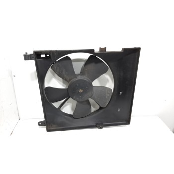 ELECTROVENTILADOR 96536666 