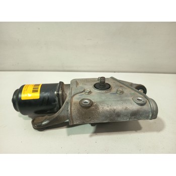 MOTOR LIMPIA DELANTERO 871132272 