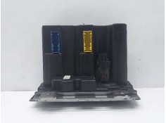 Recambio de mando calefaccion / aire acondicionado para alfa romeo 156 1.9 jtd 16v distinctive referencia OEM IAM    2