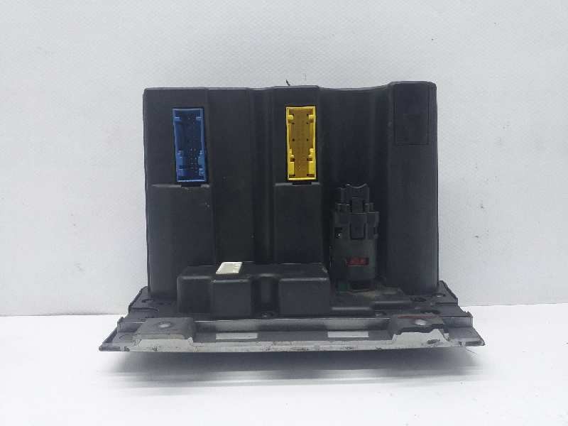 Recambio de mando calefaccion / aire acondicionado para alfa romeo 156 1.9 jtd 16v distinctive referencia OEM IAM   