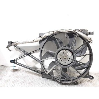 ELECTROVENTILADOR 0130303833  OEM 0130303833