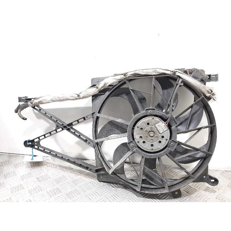 ELECTROVENTILADOR 0130303833  - imagen 1