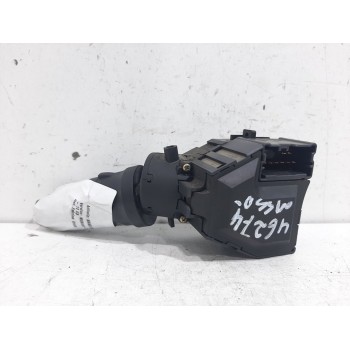 MANDO LIMPIA 8H905 