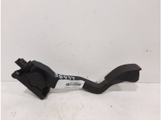 Recambio de pedal acelerador para citroën c3 pluriel 1.4 referencia OEM IAM F00C3E2427