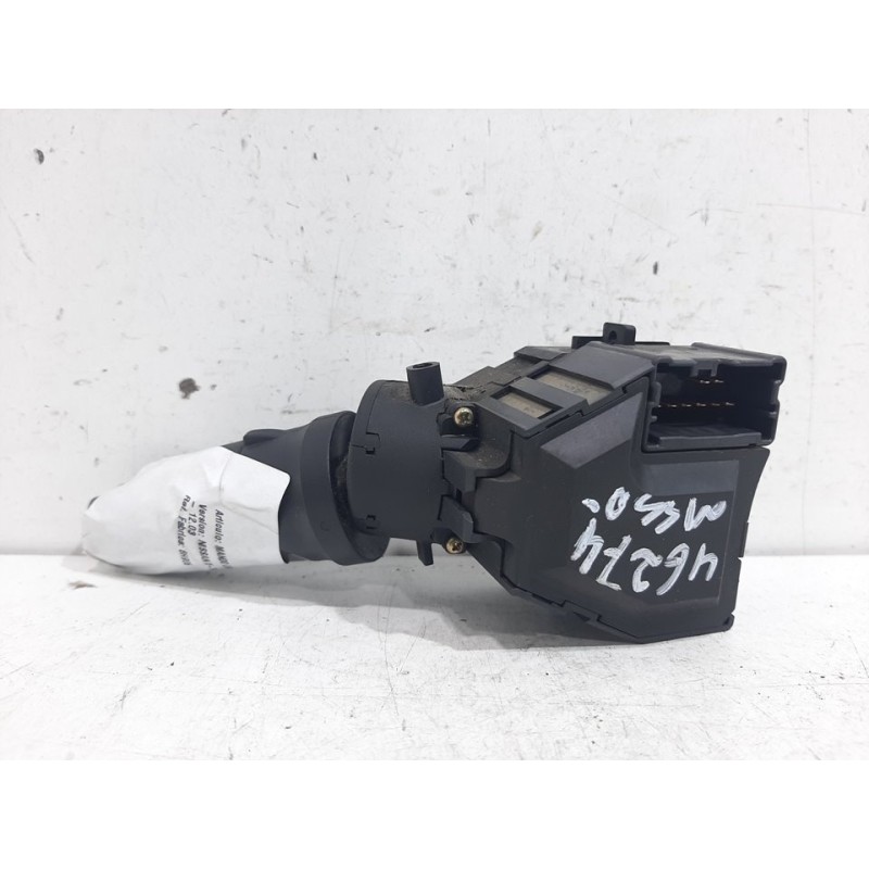 MANDO LIMPIA 8H905  - imagen 1