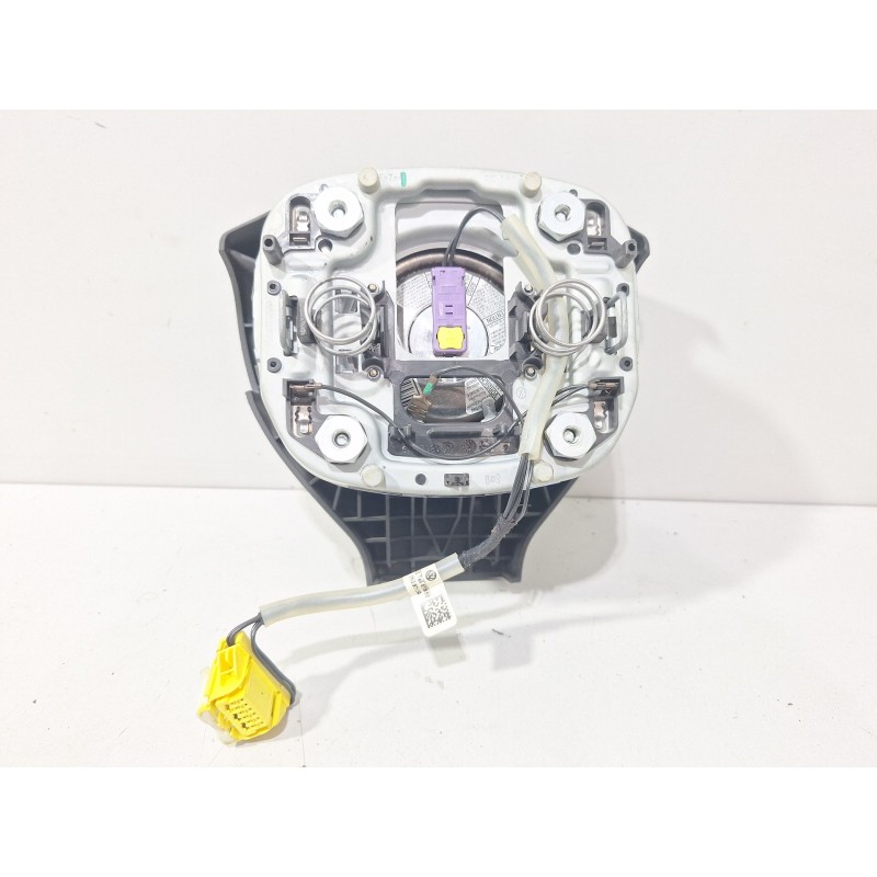 AIRBAG DELANTERO IZQUIERDO 1K0880201BJ1QB  - imagen 3