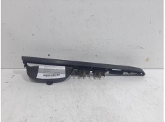 Recambio de mando elevalunas delantero izquierdo para seat ibiza (6k1) stella referencia OEM IAM    2