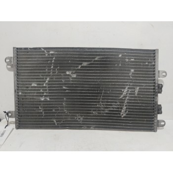 CONDENSADOR / RADIADOR AIRE ACONDICIONADO 867656L 
