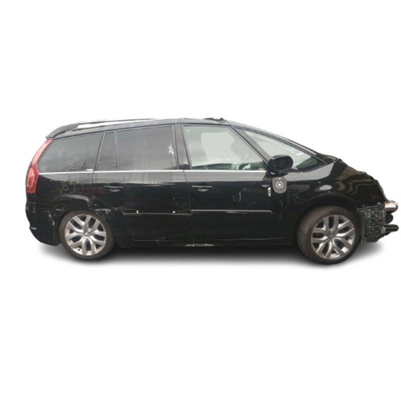 CITROËN C4 GRAND PICASSO I (UA_) - imagen 6