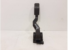 Recambio de pedal acelerador para citroën c3 pluriel 1.4 referencia OEM IAM F00C3E2427   2