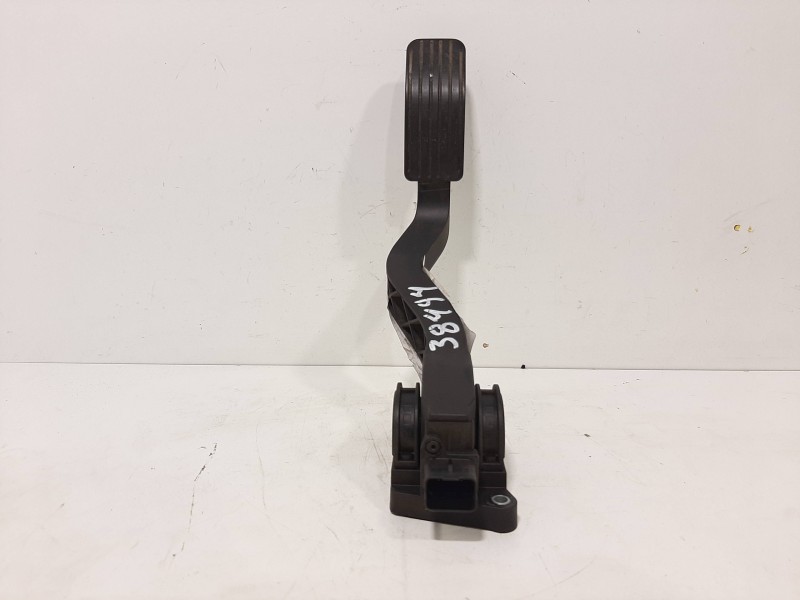 Recambio de pedal acelerador para citroën c3 pluriel 1.4 referencia OEM IAM F00C3E2427  