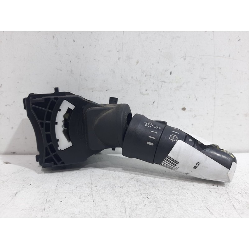 MANDO LIMPIA 8H905  - imagen 2