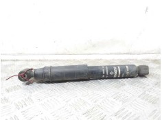 Recambio de amortiguador trasero izquierdo para renault clio ii fase i (b/cbo) 1.2 referencia OEM IAM   
