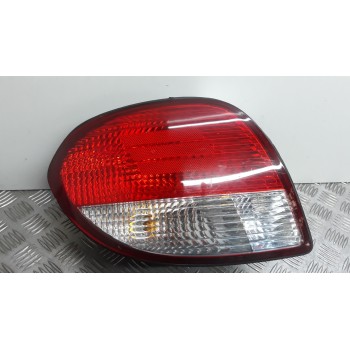 PILOTO TRASERO IZQUIERDO 9240127510 