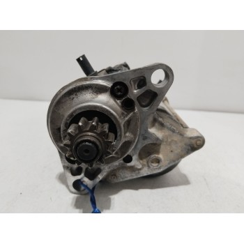 MOTOR ARRANQUE 2280003981 