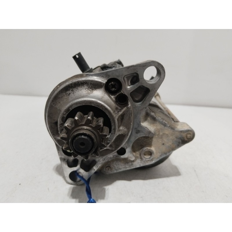 MOTOR ARRANQUE 2280003981  - imagen 1