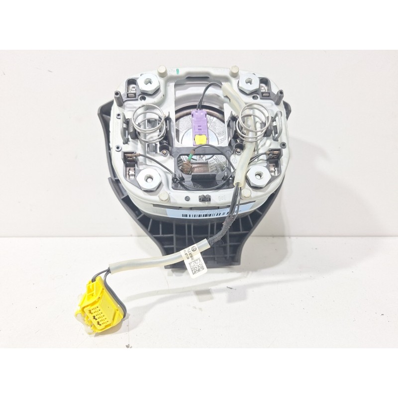 AIRBAG DELANTERO IZQUIERDO 1K0880201BJ1QB  - imagen 4