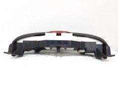 Recambio de mando elevalunas delantero izquierdo para alfa romeo 156 1.9 jtd 16v distinctive referencia OEM IAM    2