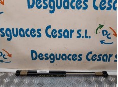 Recambio de amortiguadores maletero / porton para peugeot 106 (s1) kid referencia OEM IAM 873185  