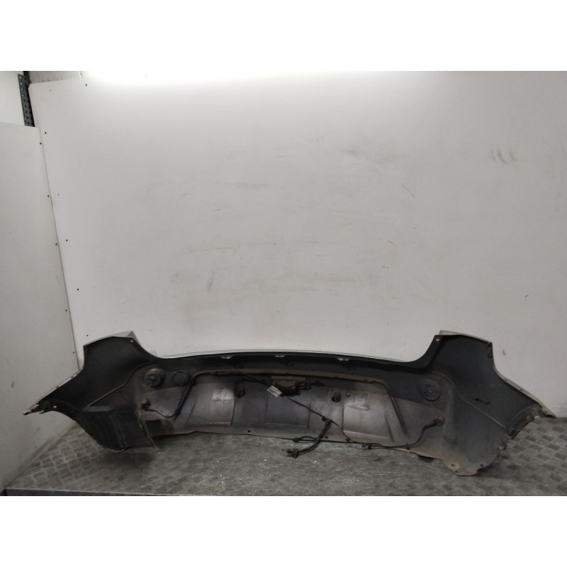 PARAGOLPES TRASERO 85022JD10H  - imagen 4