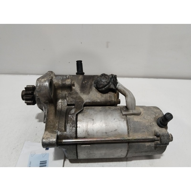 MOTOR ARRANQUE 2280003981  - imagen 2