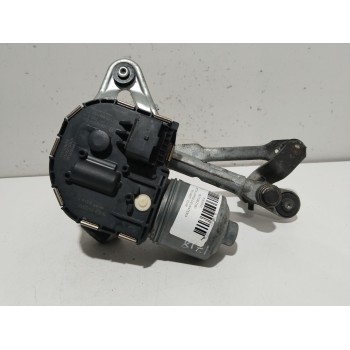 MOTOR LIMPIA DELANTERO 9671062180 IZQUIERDO