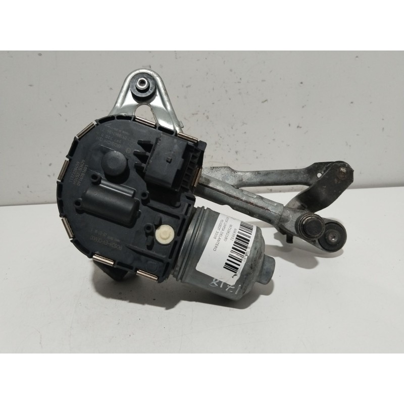 MOTOR LIMPIA DELANTERO 9671062180 IZQUIERDO - imagen 1