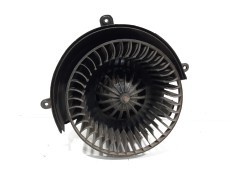 Recambio de motor calefaccion para opel astra g berlina comfort referencia OEM IAM 93191902