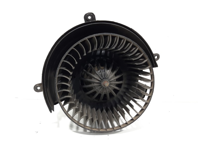 Recambio de motor calefaccion para opel astra g berlina comfort referencia OEM IAM 93191902  