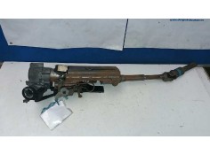 Recambio de columna direccion para ford focus berlina (cak) trend referencia OEM IAM 4M513C529FD  