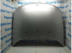Recambio de capot para saab 9-3 berlina 2.0 cat referencia OEM IAM  PLATA OFERTA