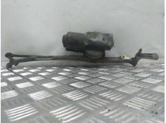 Recambio de motor limpia delantero para alfa romeo 156 1.9 jtd 16v distinctive referencia OEM IAM   