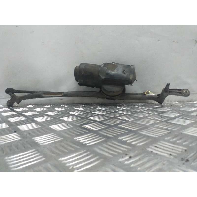 Recambio de motor limpia delantero para alfa romeo 156 1.9 jtd 16v distinctive referencia OEM IAM   