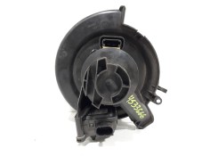 Recambio de motor calefaccion para opel astra g berlina comfort referencia OEM IAM 93191902   2