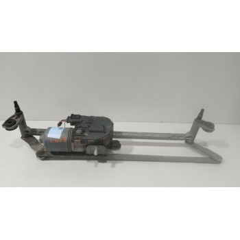 MOTOR LIMPIA DELANTERO 1K1955023D 