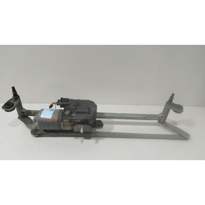 MOTOR LIMPIA DELANTERO 1K1955023D  - imagen 1