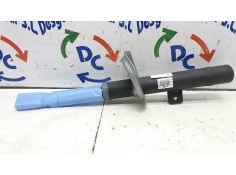 Recambio de amortiguador delantero derecho para citroën berlingo 1.4 sx familiar referencia OEM IAM 5202GH  OFERTA