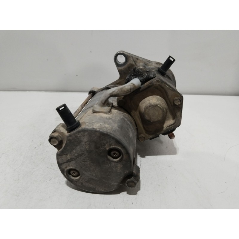 MOTOR ARRANQUE 2280003981  - imagen 3