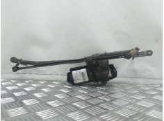 Recambio de motor limpia delantero para alfa romeo 156 1.9 jtd 16v distinctive referencia OEM IAM    2