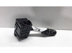 Recambio de mando limpia para jeep gr.cherokee (wj/wg) 3.1 td laredo referencia OEM IAM  8 PINES 