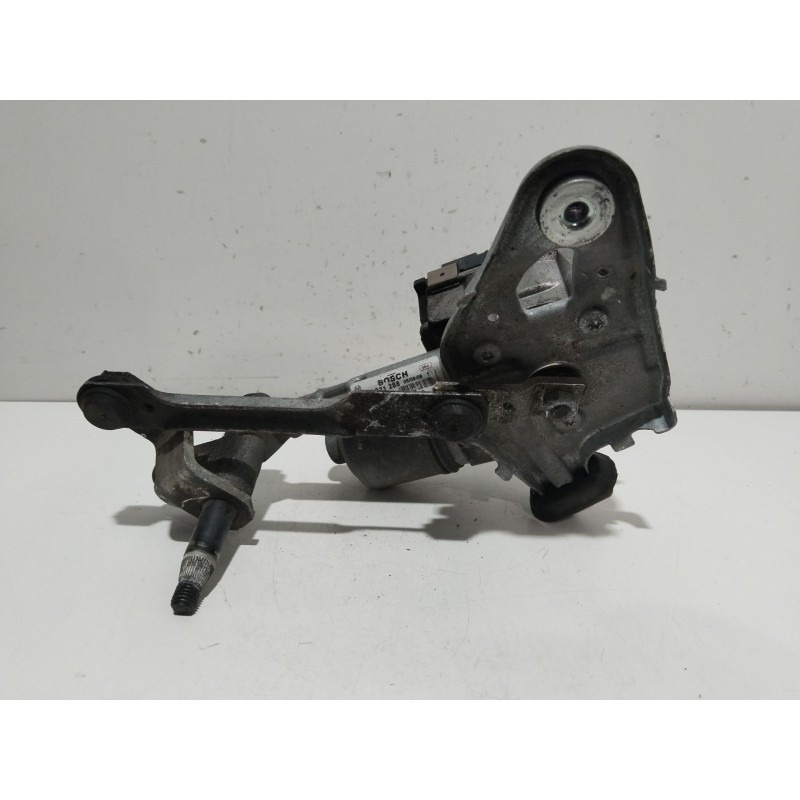 MOTOR LIMPIA DELANTERO 9671062180 IZQUIERDO - imagen 2
