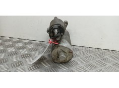 Recambio de motor arranque para citroën c4 coupe lx referencia OEM IAM 9647982880   2