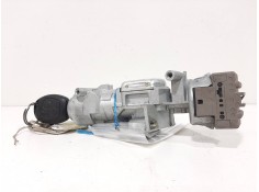 Recambio de conmutador de arranque para ford focus berlina (cap) ambiente (d) referencia OEM IAM 1021919