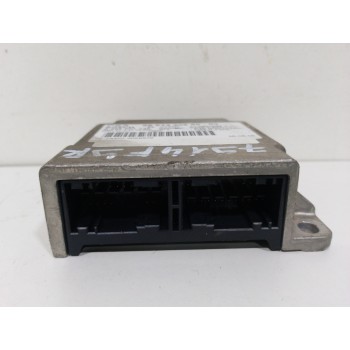 CENTRALITA AIRBAG 0285001745 