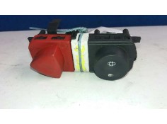 Recambio de warning para renault scenic ii confort expression referencia OEM IAM   